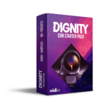 dignity edm starter pack box-min