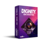 dignity edm starter pack box-min
